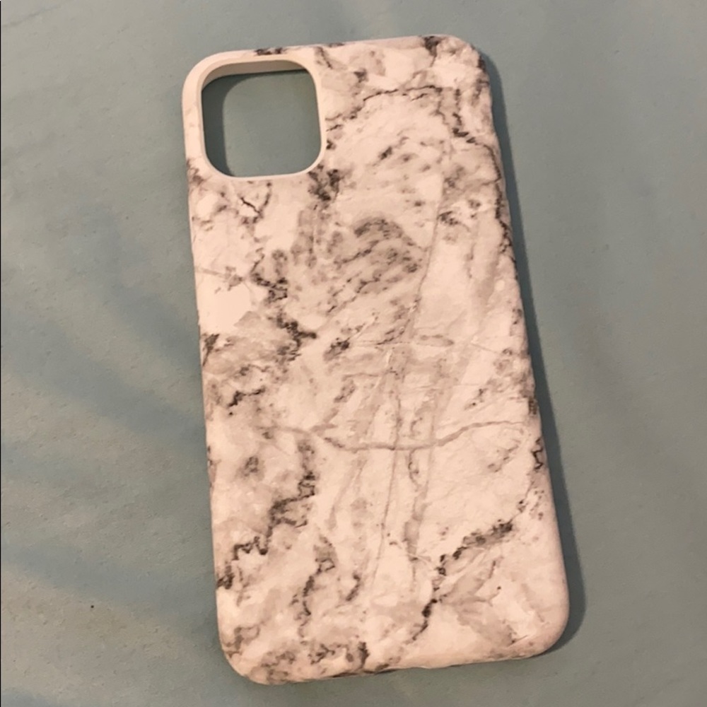 iPhone 11 Pro Max case